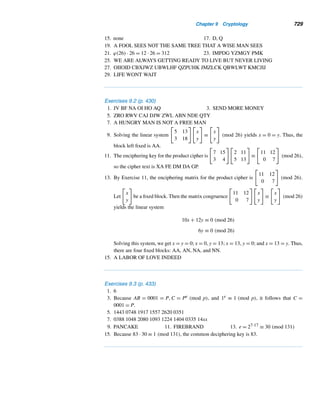 Elementary Number Theory with Applications Koshy.pdf