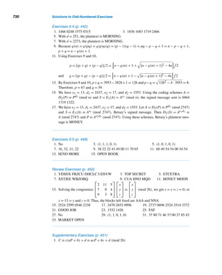 Elementary Number Theory with Applications Koshy.pdf