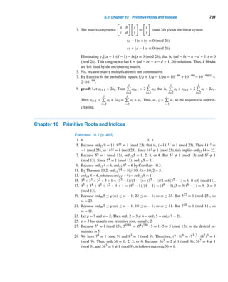 Elementary Number Theory with Applications Koshy.pdf