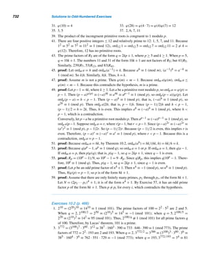 Elementary Number Theory with Applications Koshy.pdf