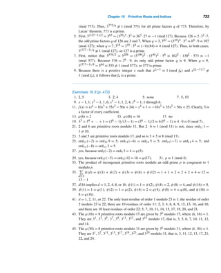 Elementary Number Theory with Applications Koshy.pdf
