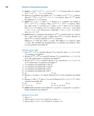 Elementary Number Theory with Applications Koshy.pdf
