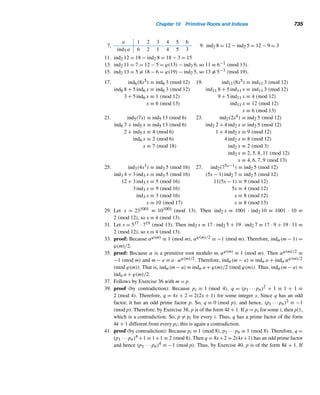 Elementary Number Theory with Applications Koshy.pdf