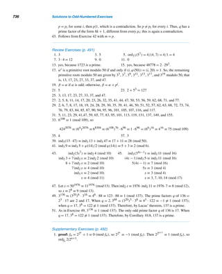 Elementary Number Theory with Applications Koshy.pdf