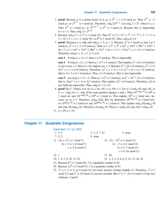 Elementary Number Theory with Applications Koshy.pdf