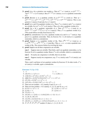 Elementary Number Theory with Applications Koshy.pdf