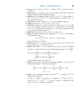 Elementary Number Theory with Applications Koshy.pdf
