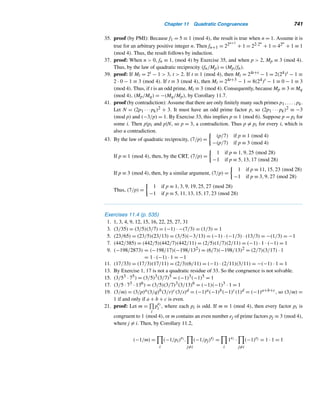Elementary Number Theory with Applications Koshy.pdf