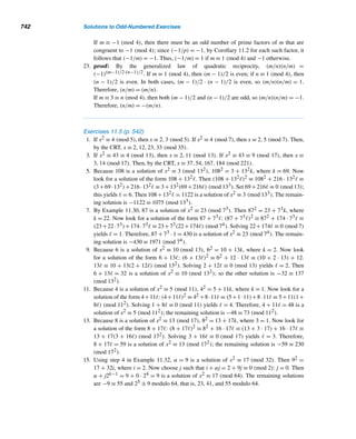 Elementary Number Theory with Applications Koshy.pdf