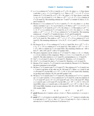 Elementary Number Theory with Applications Koshy.pdf