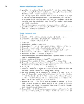 Elementary Number Theory with Applications Koshy.pdf