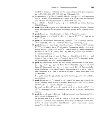 Elementary Number Theory with Applications Koshy.pdf