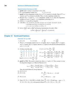 Elementary Number Theory with Applications Koshy.pdf
