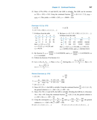 Elementary Number Theory with Applications Koshy.pdf