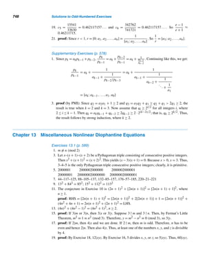 Elementary Number Theory with Applications Koshy.pdf