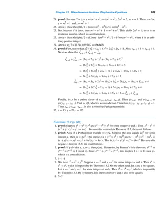 Elementary Number Theory with Applications Koshy.pdf