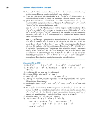 Elementary Number Theory with Applications Koshy.pdf