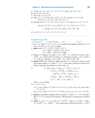 Elementary Number Theory with Applications Koshy.pdf