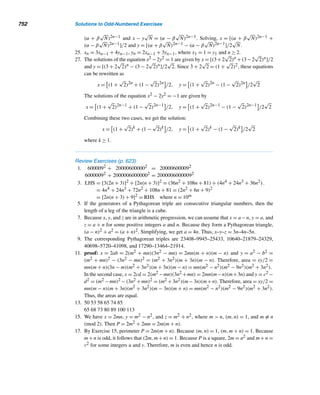 Elementary Number Theory with Applications Koshy.pdf