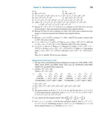 Elementary Number Theory with Applications Koshy.pdf