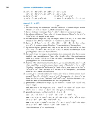 Elementary Number Theory with Applications Koshy.pdf