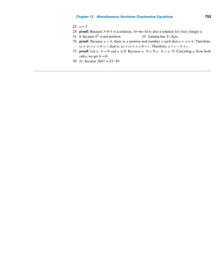 Elementary Number Theory with Applications Koshy.pdf