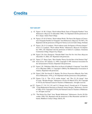 Elementary Number Theory with Applications Koshy.pdf