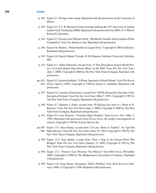 Elementary Number Theory with Applications Koshy.pdf