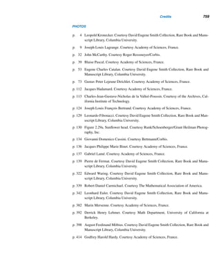 Elementary Number Theory with Applications Koshy.pdf