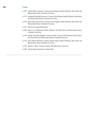 Elementary Number Theory with Applications Koshy.pdf