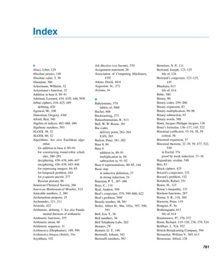 Elementary Number Theory with Applications Koshy.pdf