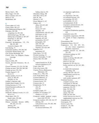 Elementary Number Theory with Applications Koshy.pdf