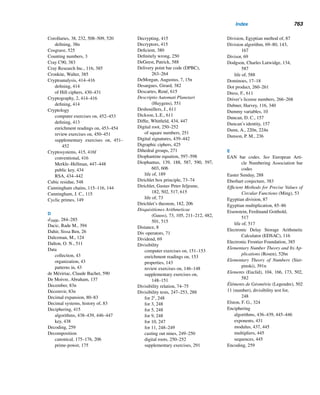 Elementary Number Theory with Applications Koshy.pdf