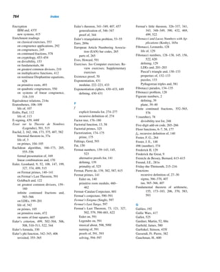 Elementary Number Theory with Applications Koshy.pdf