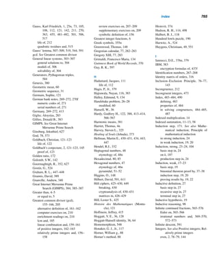 Elementary Number Theory with Applications Koshy.pdf
