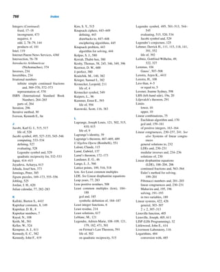 Elementary Number Theory with Applications Koshy.pdf