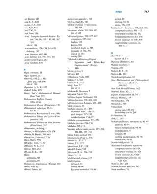 Elementary Number Theory with Applications Koshy.pdf