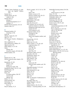 Elementary Number Theory with Applications Koshy.pdf