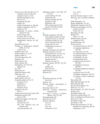Elementary Number Theory with Applications Koshy.pdf