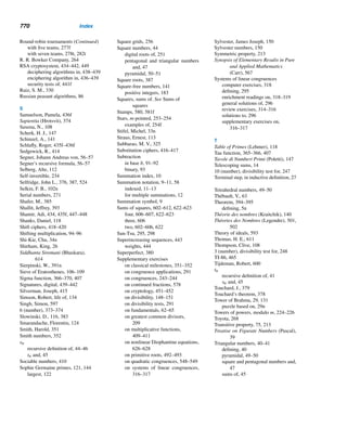 Elementary Number Theory with Applications Koshy.pdf
