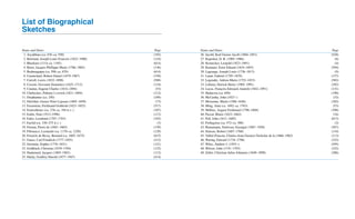 Elementary Number Theory with Applications Koshy.pdf