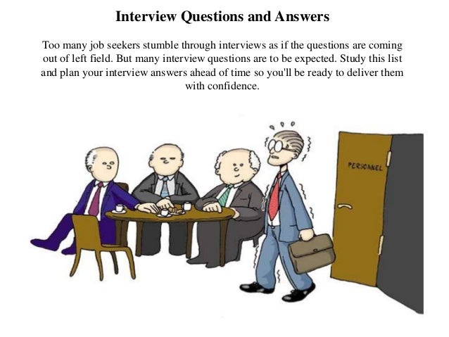 assistant principal interview questions