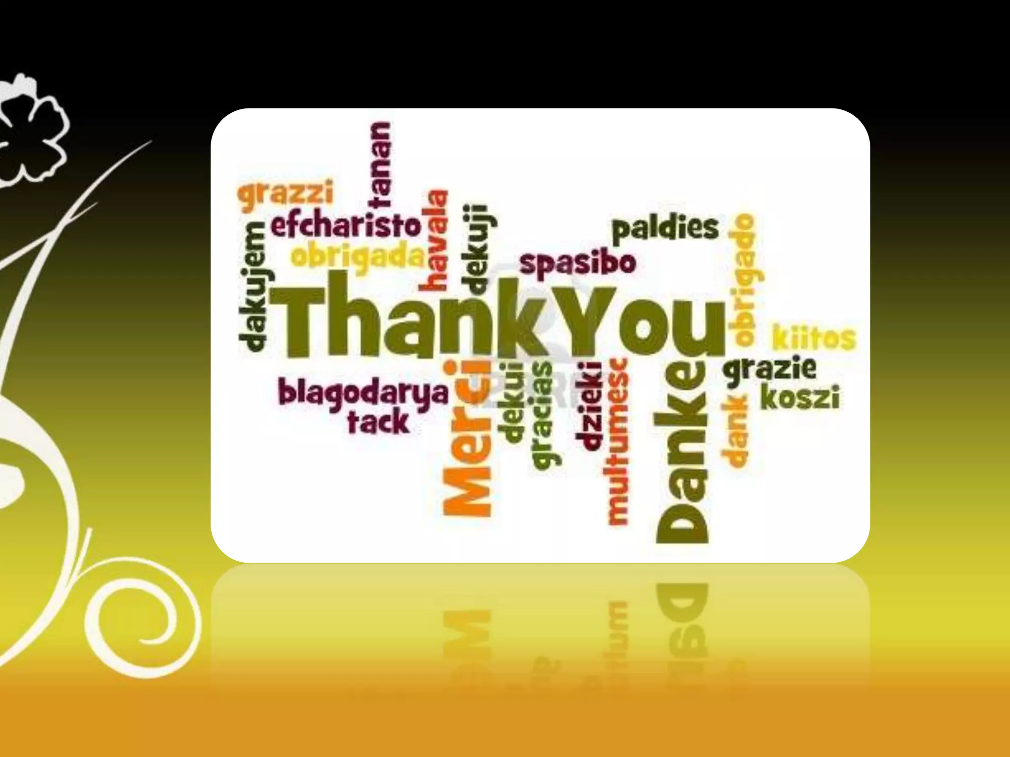 Elementary School Performance (SAS Regression Analysis)