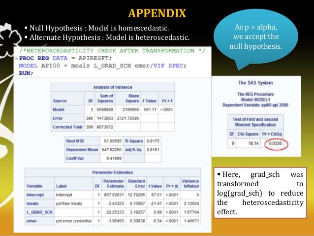 an analysis of the prediction and explanation of academic performance A comparative analysis of techniques for predicting student performance for student performance prediction [12. an analysis of the prediction and explanation of academic performance A comparative analysis of techniques for predicting student performance for student performance prediction [12.