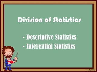 Introduction to Elementary statistics