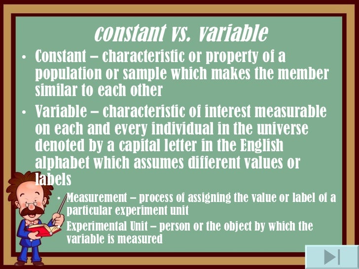 Introduction to Elementary statistics