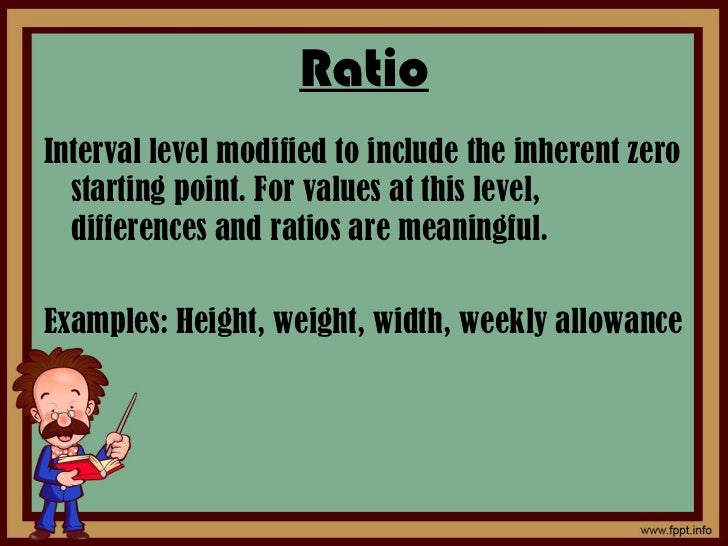 Introduction to Elementary statistics