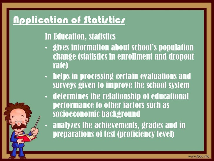 Introduction To Elementary Statistics