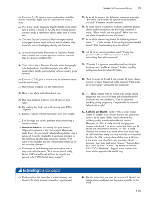 Bluman Statistics.pdf Elementary_Statistics_A_Step_By_Step_Approach_9th_ed_Bluman.pdf