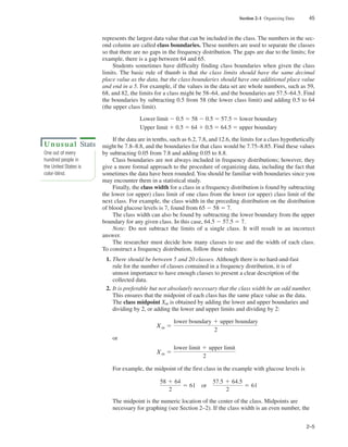 Bluman Statistics.pdf Elementary_Statistics_A_Step_By_Step_Approach_9th_ed_Bluman.pdf